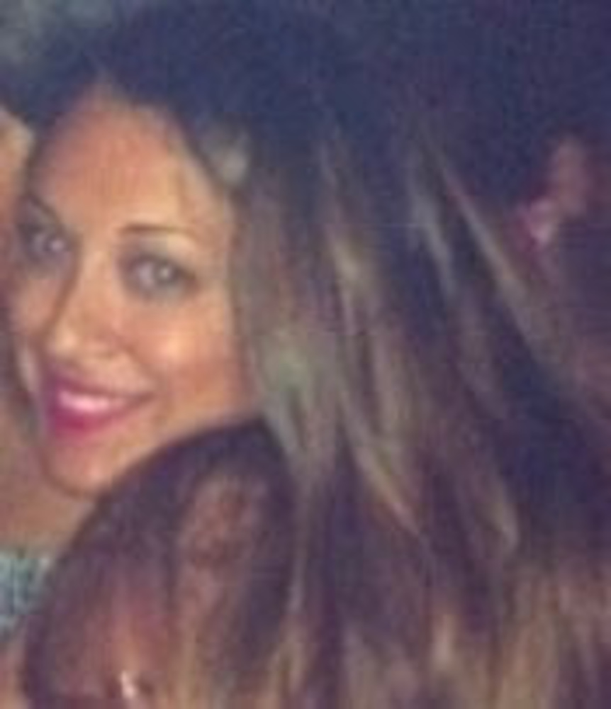 Meet your Posher, Ra